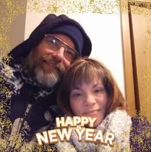 Meet your Posher, Teresa